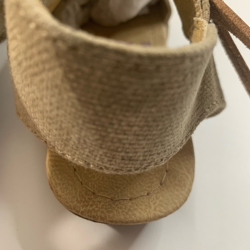 Blowfish Malibu women sandals size 6,7,8,9 - Picture 6 of 16